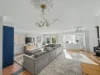 4 Jabiru Dr, Goondiwindi, Qld 4390-Image