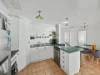 4 Jabiru Dr, Goondiwindi, Qld 4390-Image