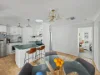 4 Jabiru Dr, Goondiwindi, Qld 4390-Image