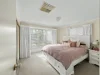 4 Jabiru Dr, Goondiwindi, Qld 4390-Image