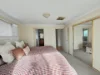 4 Jabiru Dr, Goondiwindi, Qld 4390-Image