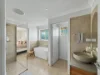 4 Jabiru Dr, Goondiwindi, Qld 4390-Image