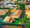 4 Jabiru Loop, South Hedland, WA 6722