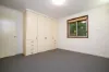 4 Jabiru Loop, South Hedland, WA 6722-Image