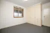 4 Jabiru Loop, South Hedland, WA 6722-Image