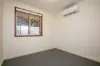 4 Jabiru Loop, South Hedland, WA 6722-Image