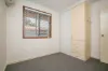 4 Jabiru Loop, South Hedland, WA 6722-Image
