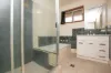 4 Jabiru Loop, South Hedland, WA 6722-Image
