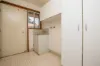 4 Jabiru Loop, South Hedland, WA 6722-Image