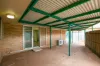 4 Jabiru Loop, South Hedland, WA 6722-Image