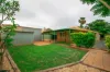4 Jabiru Loop, South Hedland, WA 6722-Image