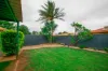 4 Jabiru Loop, South Hedland, WA 6722-Image