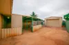 4 Jabiru Loop, South Hedland, WA 6722-Image