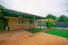 4 Jabiru Loop, South Hedland, WA 6722-Image