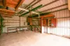 4 Jabiru Loop, South Hedland, WA 6722-Image