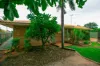 4 Jabiru Loop, South Hedland, WA 6722-Image