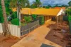 4 Jabiru Loop, South Hedland, WA 6722-Image