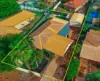 4 Jabiru Loop, South Hedland, WA 6722-Image