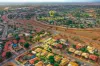 4 Jabiru Loop, South Hedland, WA 6722-Image