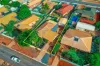 4 Jabiru Loop, South Hedland, WA 6722-Image