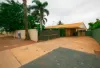 4 Jabiru Loop, South Hedland, WA 6722-Image