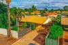 4 Jabiru Loop, South Hedland, WA 6722-Image