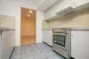 4 Jabiru Loop, South Hedland, WA 6722-Image