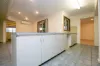 4 Jabiru Loop, South Hedland, WA 6722-Image