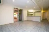 4 Jabiru Loop, South Hedland, WA 6722-Image