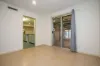 4 Jabiru Loop, South Hedland, WA 6722-Image