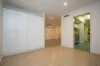 4 Jabiru Loop, South Hedland, WA 6722-Image