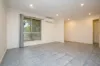 4 Jabiru Loop, South Hedland, WA 6722-Image