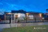 4 Jacana Avenue, Broadmeadows, Vic 3047