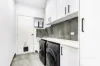 4 Jacana Avenue, Broadmeadows, Vic 3047-Image
