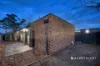 4 Jacana Avenue, Broadmeadows, Vic 3047-Image