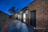 4 Jacana Avenue, Broadmeadows, Vic 3047-Image