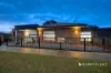 4 Jacana Avenue, Broadmeadows, Vic 3047-Image