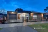 4 Jacana Avenue, Broadmeadows, Vic 3047-Image