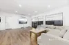 4 Jacana Avenue, Broadmeadows, Vic 3047-Image