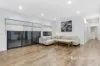 4 Jacana Avenue, Broadmeadows, Vic 3047-Image