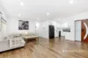 4 Jacana Avenue, Broadmeadows, Vic 3047-Image