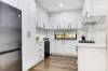 4 Jacana Avenue, Broadmeadows, Vic 3047-Image