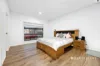 4 Jacana Avenue, Broadmeadows, Vic 3047-Image