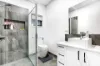 4 Jacana Avenue, Broadmeadows, Vic 3047-Image