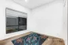 4 Jacana Avenue, Broadmeadows, Vic 3047-Image