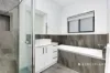4 Jacana Avenue, Broadmeadows, Vic 3047-Image