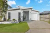 4 Jacana Close, Palmview, Qld 4553