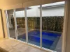 4 Jacana Close, Palmview, Qld 4553-Image