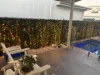 4 Jacana Close, Palmview, Qld 4553-Image