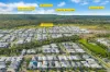 4 Jacana Close, Palmview, Qld 4553-Image